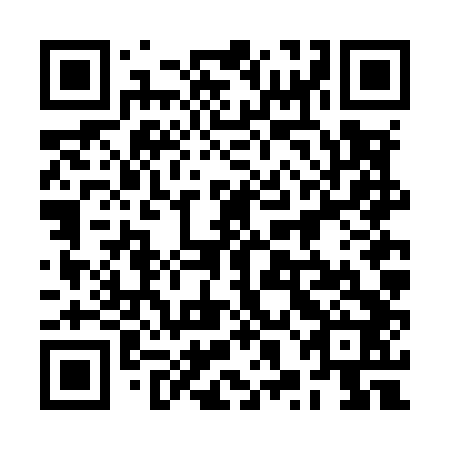 QR code for 2XF M42