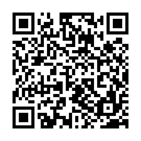QR code for 2XF U16