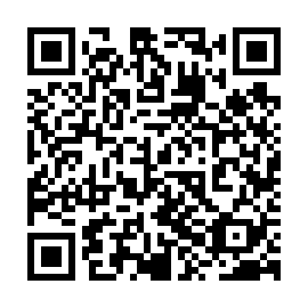 QR code for 2XF629