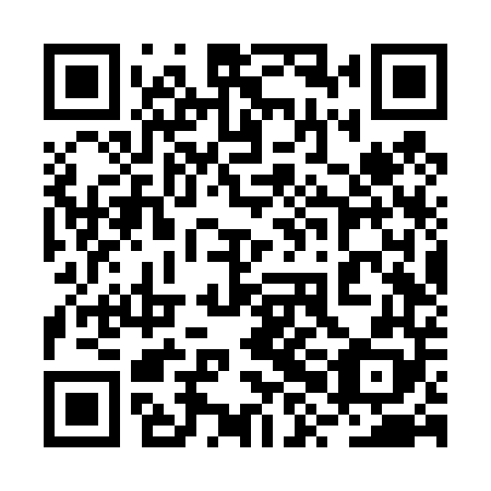 QR code for 2XFT48