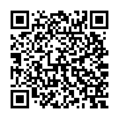 QR code for 2XFW52