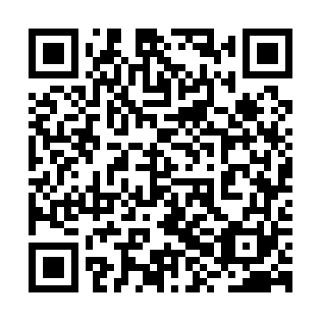 QR code for 2XG 161