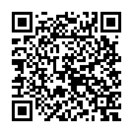 QR code for 2XG 173