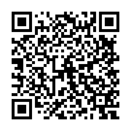QR code for 2XG 851