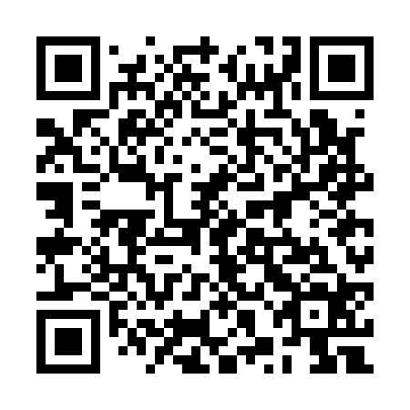 QR code for 2XG A24