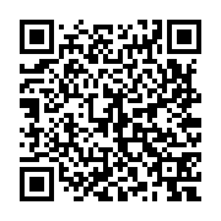 QR code for 2XG Y70