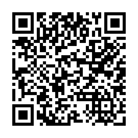 QR code for 2XG385
