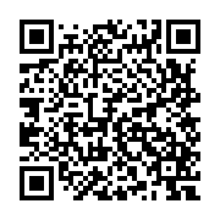 QR code for 2XG945