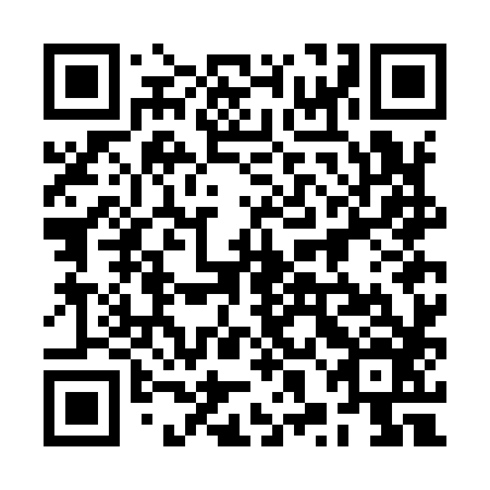 QR code for 2XGI86
