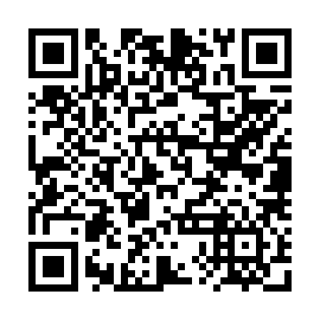 QR code for 2XGV86