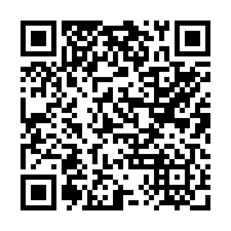 QR code for 2XH 209