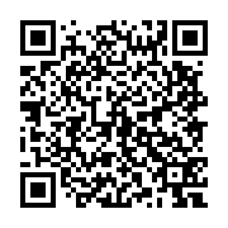 QR code for 2XH 572