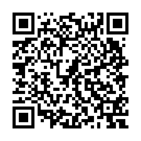 QR code for 2XH 610