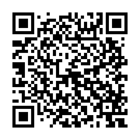 QR code for 2XH G87
