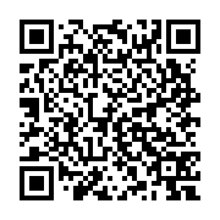 QR code for 2XH K74