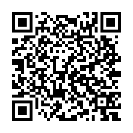 QR code for 2XH W74
