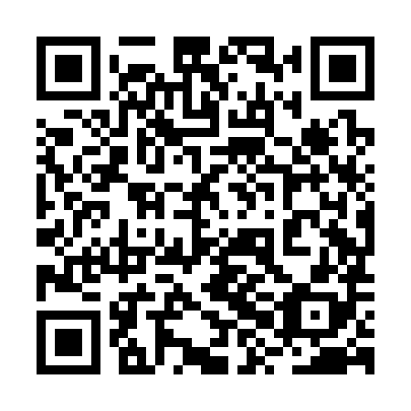 QR code for 2XHC88