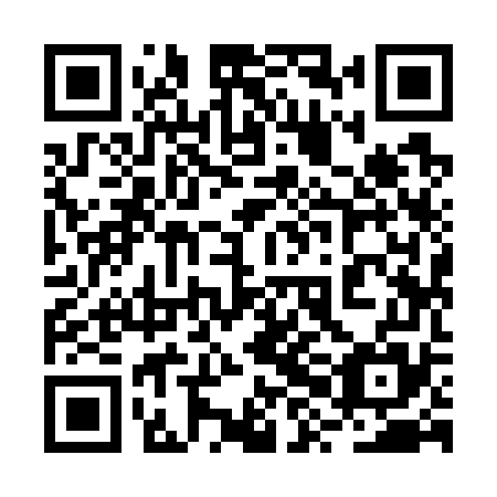 QR code for 2XI 775
