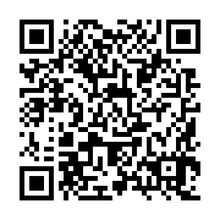 QR code for 2XI 787