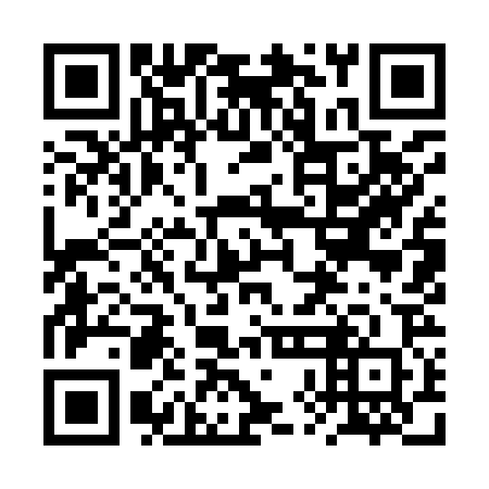 QR code for 2XI 920