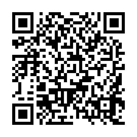 QR code for 2XI 998