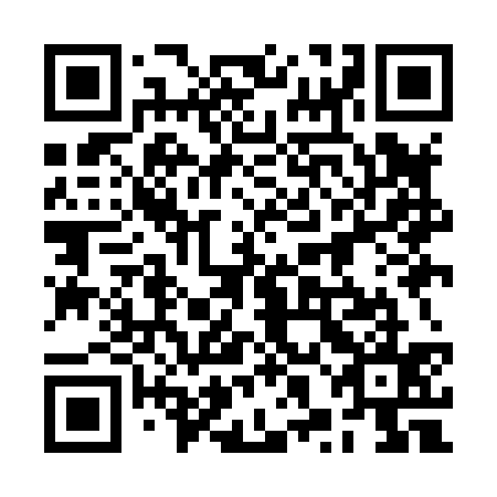 QR code for 2XI H35