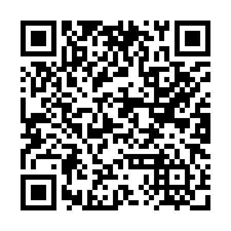 QR code for 2XI I84