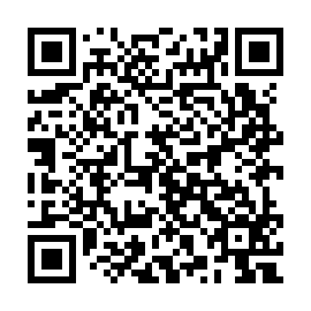 QR code for 2XI K96