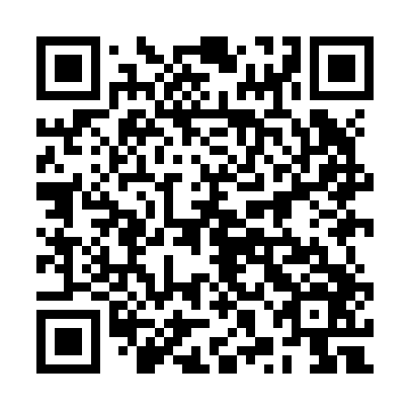 QR code for 2XIJ46