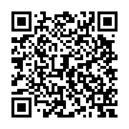 QR code for 2XJ 015