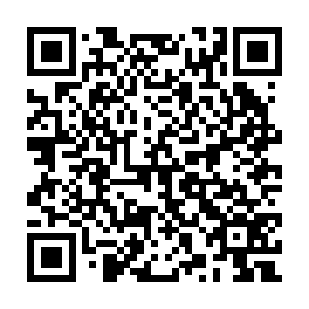 QR code for 2XJ B76