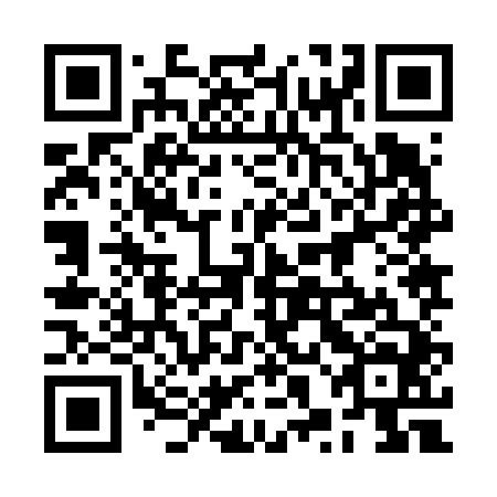 QR code for plate 2XJ 644