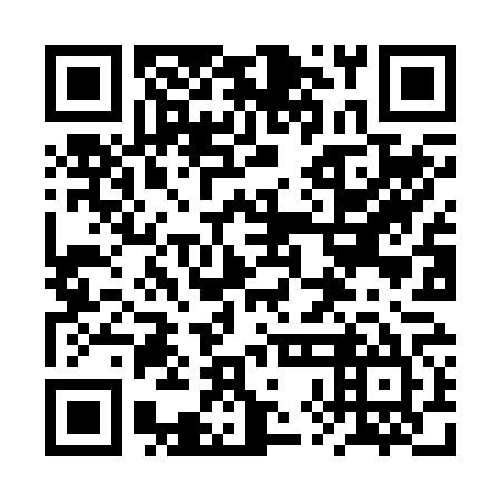 QR code for 2XJB65