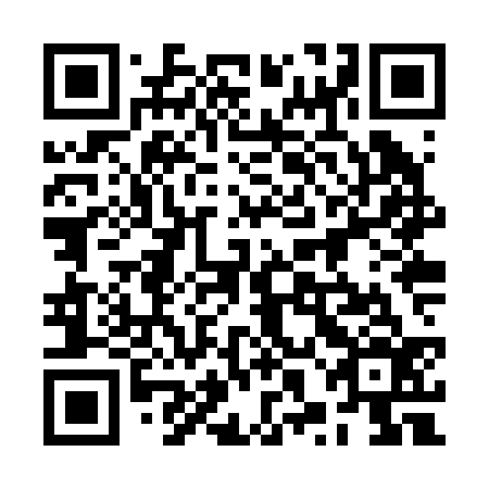 QR code for plate 2XJ R36
