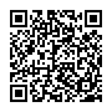 QR code for 2XJT17