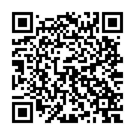 QR code for plate 2XJ U27