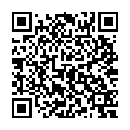 QR code for 2XJW33