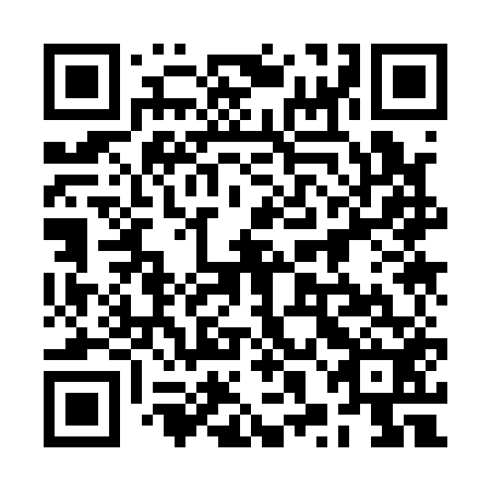 QR code for 2XK 152
