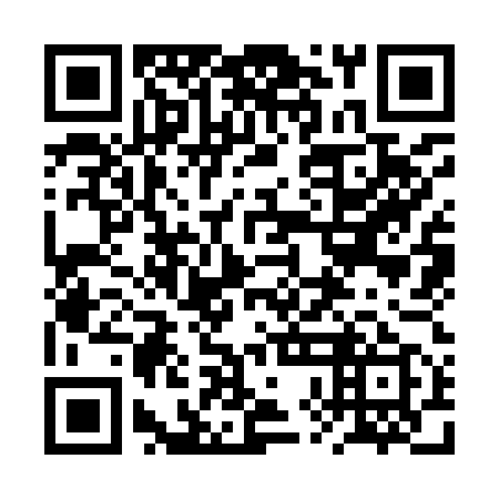 QR code for 2XK 959
