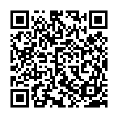 QR code for 2XK T73