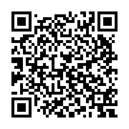 QR code for plate 2XK J10