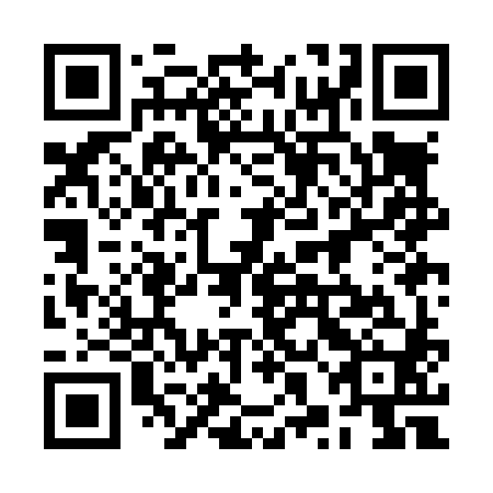 QR code for plate 2XK L80