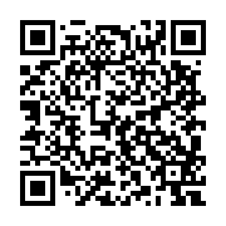 QR code for 2XL E83
