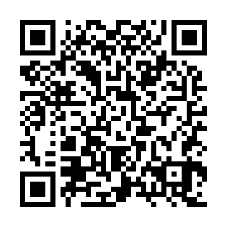 QR code for 2XLY63