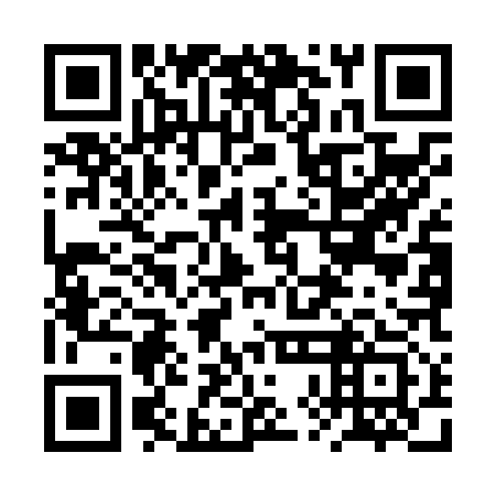 QR code for 2XM N13