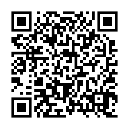 QR code for 2XM R04