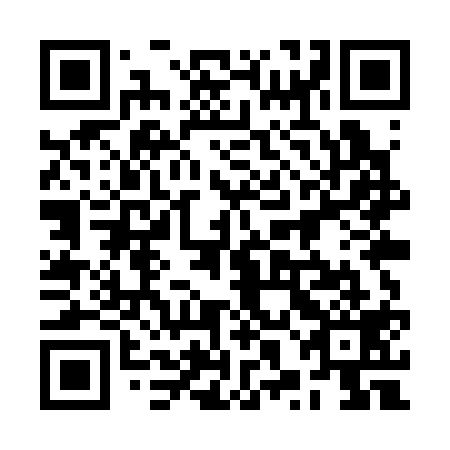 QR code for 2XM S19