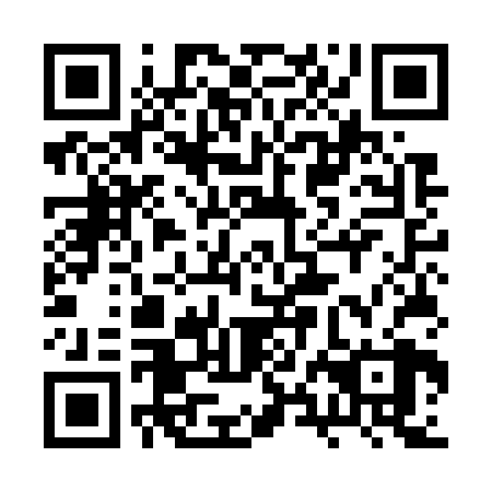 QR code for 2XMG28