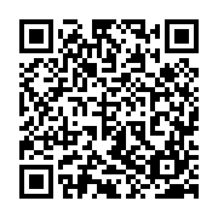 QR code for 2XN 064