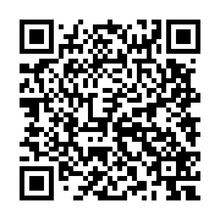 QR code for 2XN 529